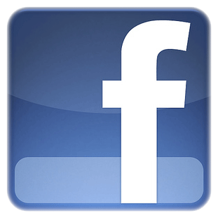 Megapeloteros Facebook