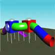 Juegos para jardin de Infantes