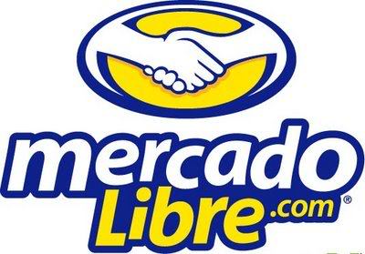 Mercadolibre