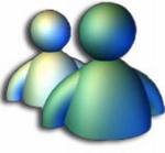 Agreganos megapeloteros@hotmail.com
