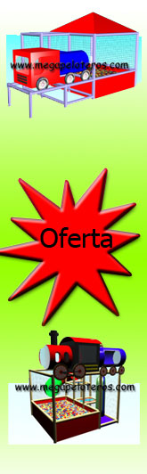 oferta