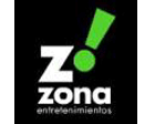 Zona entretenimientos Coto