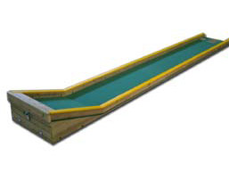 Minigolf