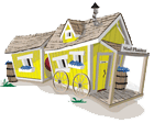 Doble diversion Doble Casita