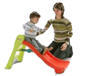 Juegos Rotoys